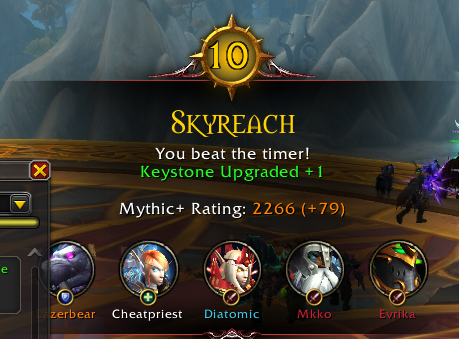 grace ♱ tweet media