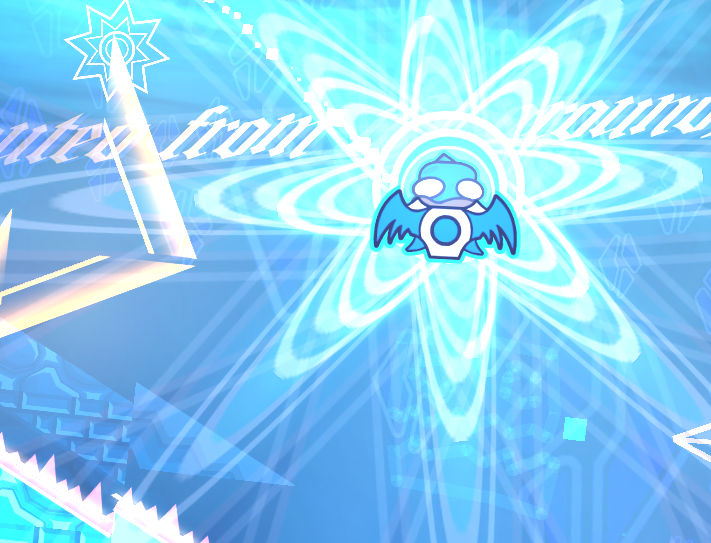 Ice Rod 🧊 tweet media