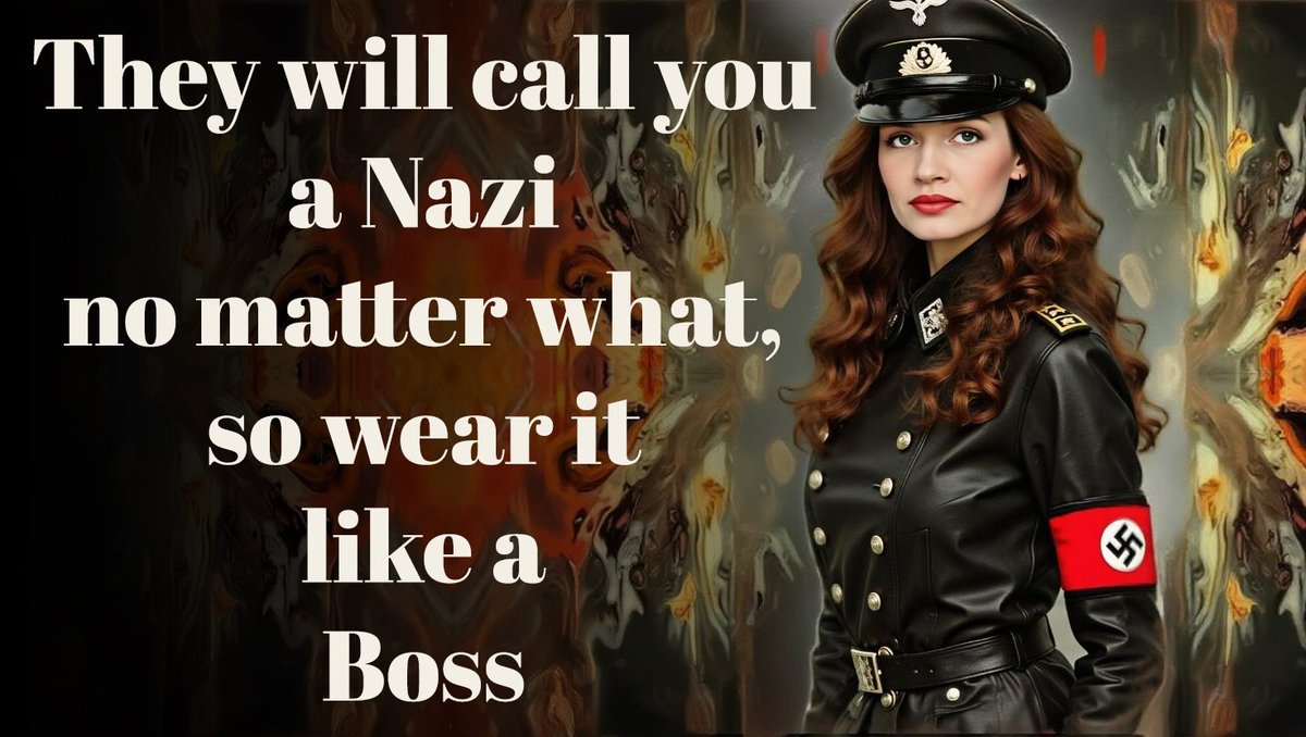 PossitivelyPessimistic tweet media