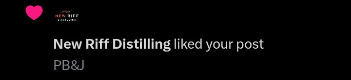 The1JMAC tweet media