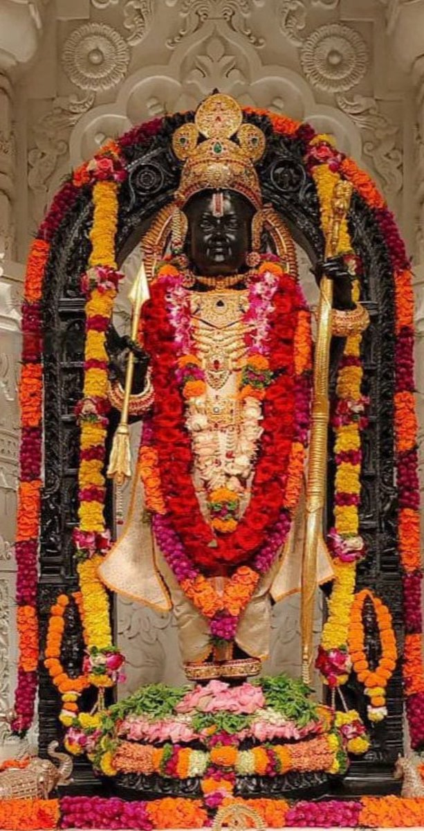 Rajesh Kushwaha tweet media