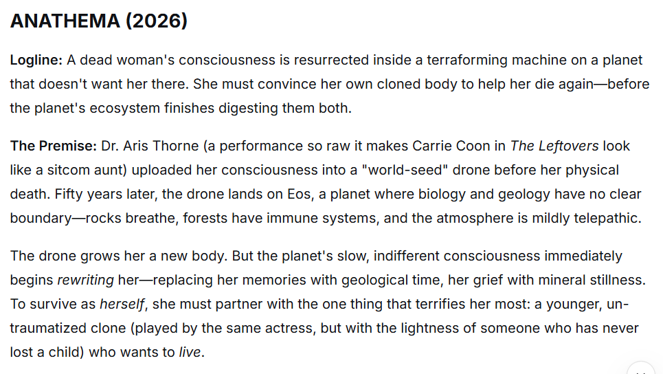 madeofmistake tweet media