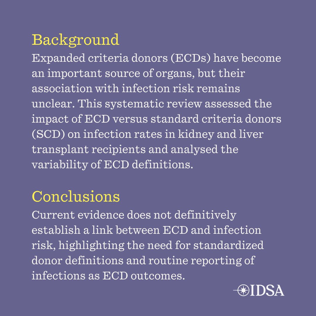Open Forum Infectious Diseases tweet media