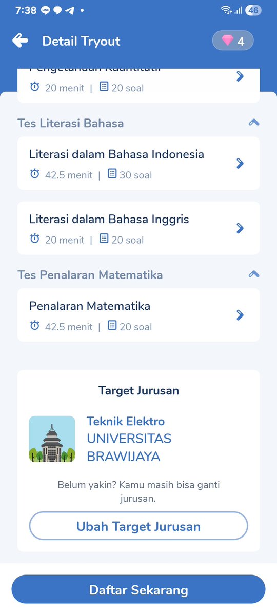 wawa²⁷! tweet media