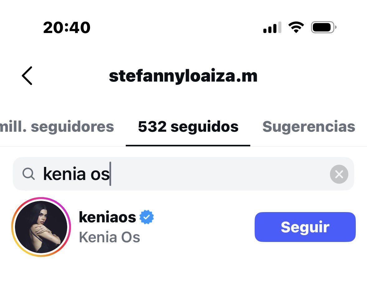 Thiare V. 🇨🇱 tweet media