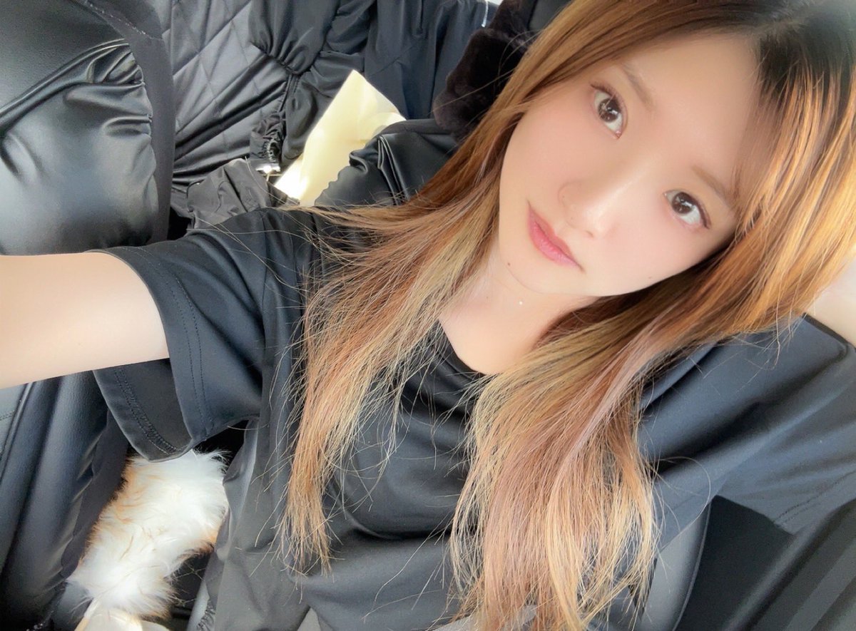 Zackまき tweet media