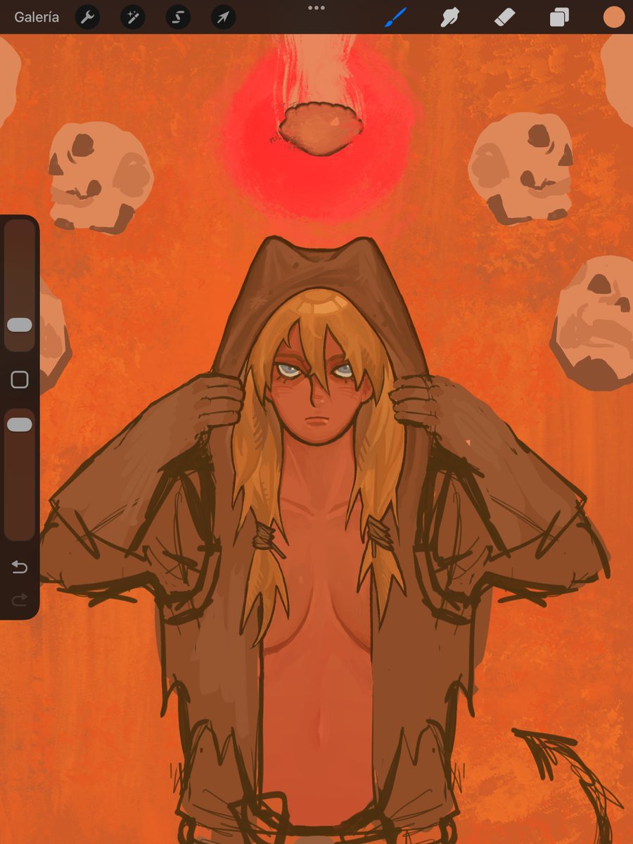 Uno d mis posters fav