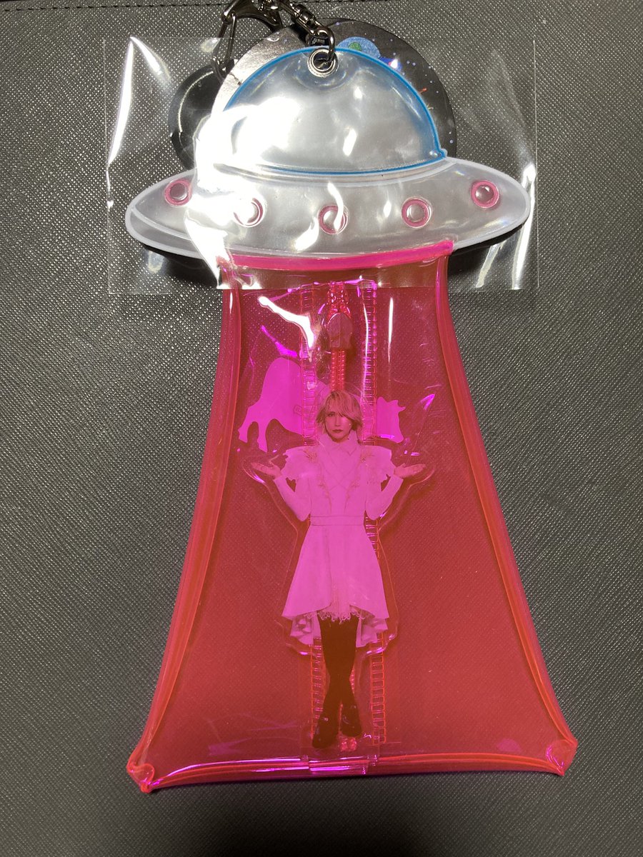 まーちへぁ tweet media