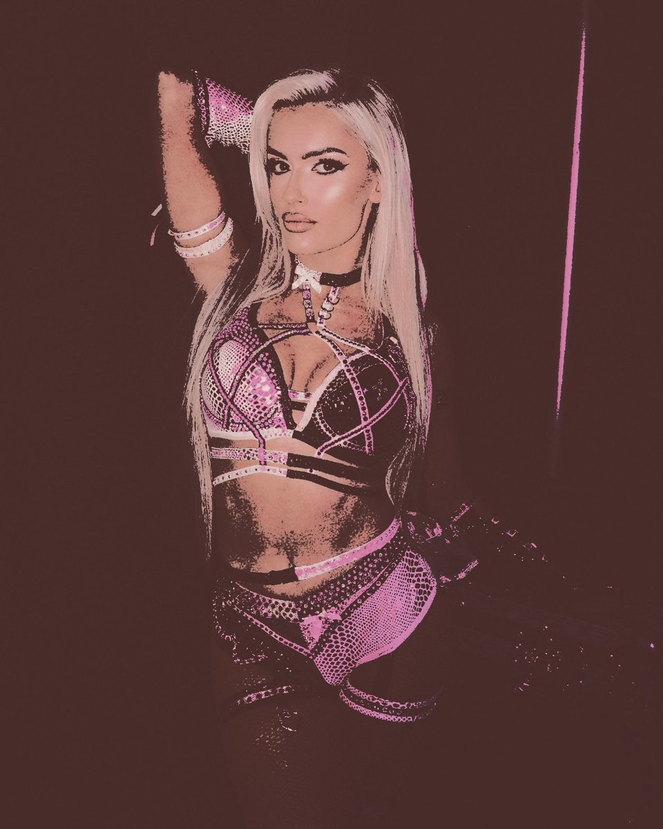 𝐦𝐨𝐝𝐞𝐫𝐧 𝐝𝐚𝐲 𝐦𝐚𝐫𝐢𝐥𝐲𝐧 ᯓ☆ tweet media