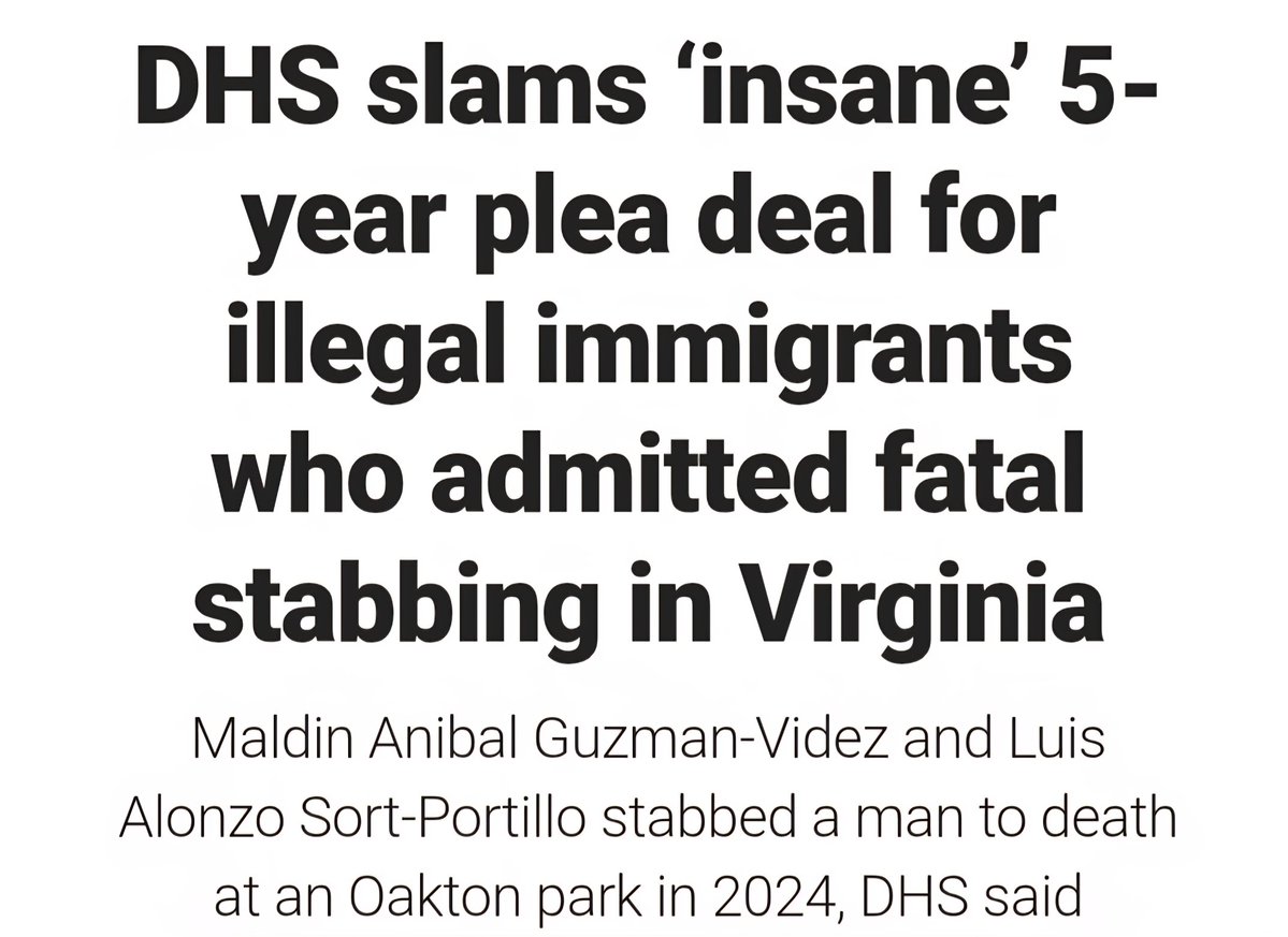 Cosmo Kramer tweet media