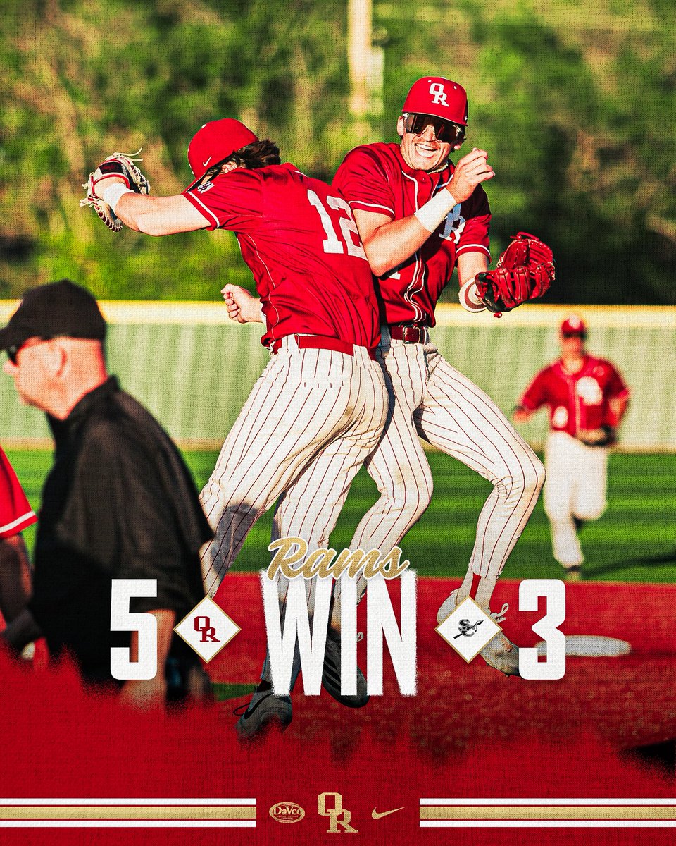 Owasso Baseball tweet media