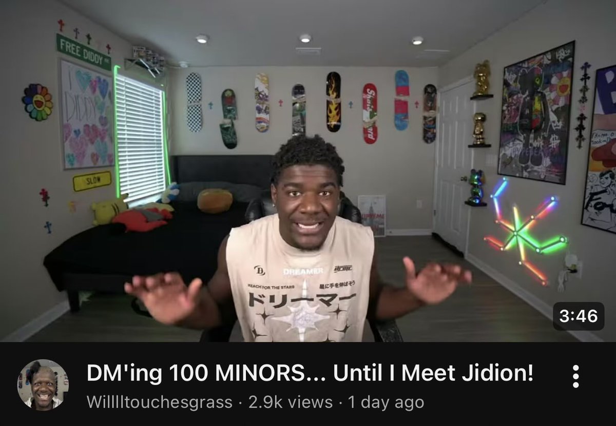 ⚜️Slimeto38⚜️ tweet media