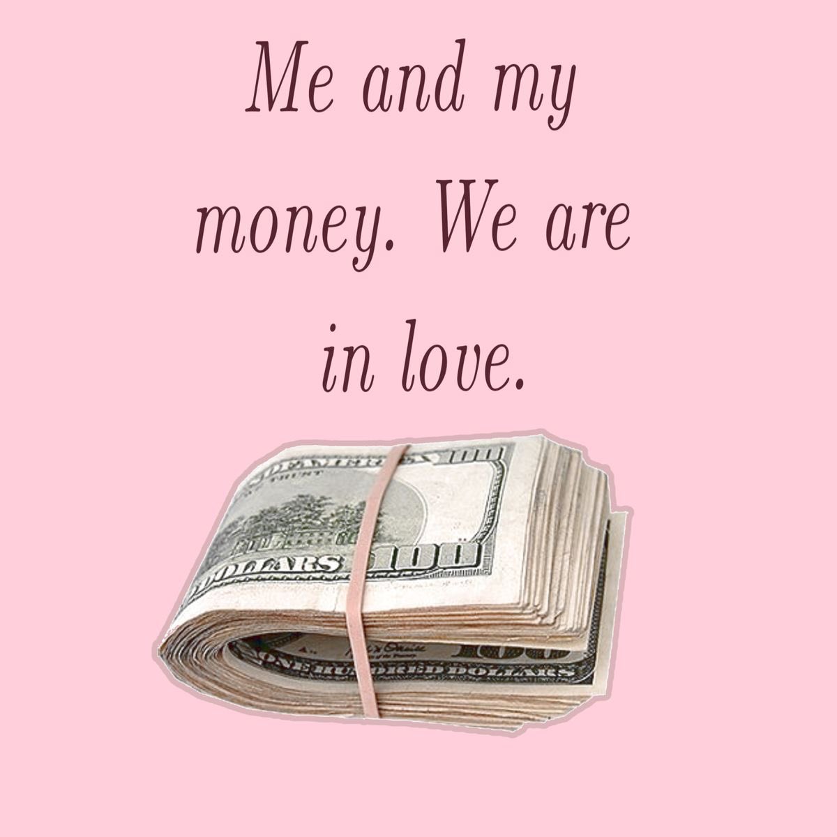 AbundanceMuse tweet media