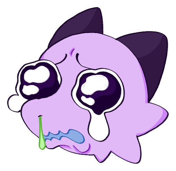 NemoHikariSran 🐲☁️ tweet media