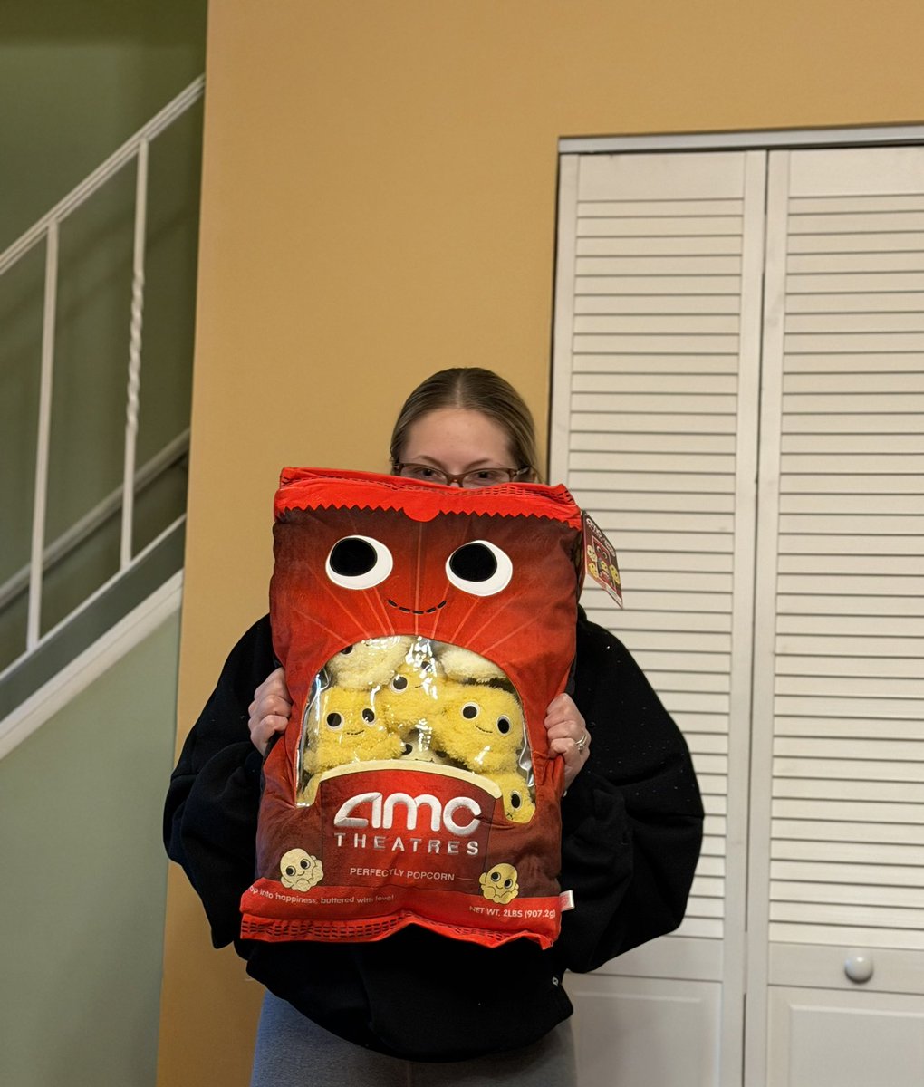 Slay🦍🦍🦍 tweet media