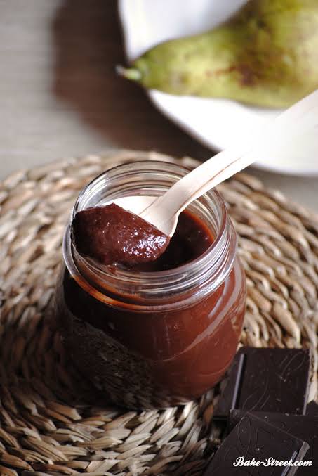 Jai_Real5's tweet photo. Perodn, mencion hiper especial

Dajan - mermelada de chocolate

Para vos tino, el unico fan de dajan q me mandast la propuesta https://t.co/gdhKL3Kzet