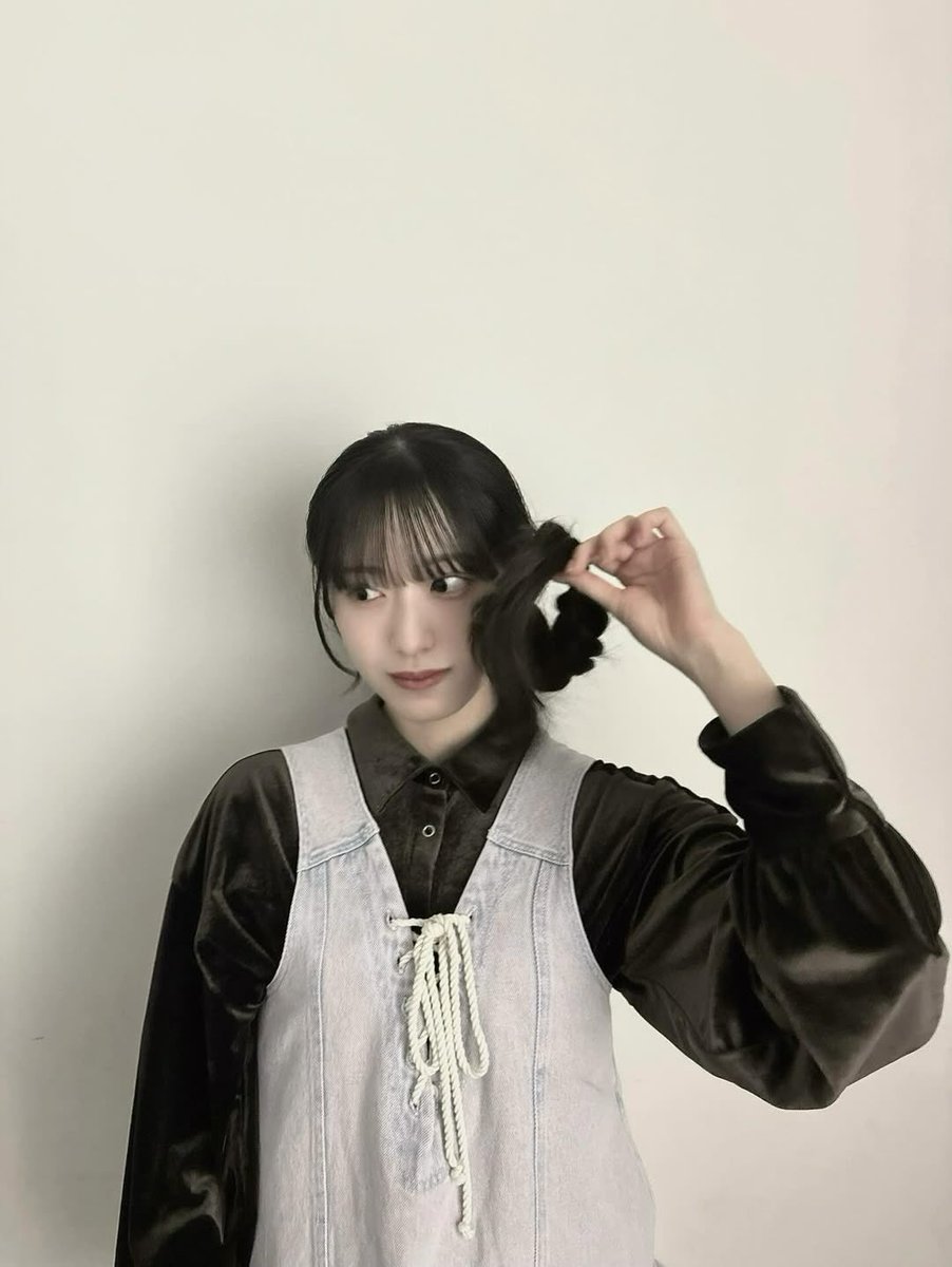 🐱直樹🎯 tweet media