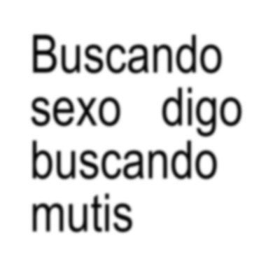 Nosoyyangjeongin tweet media