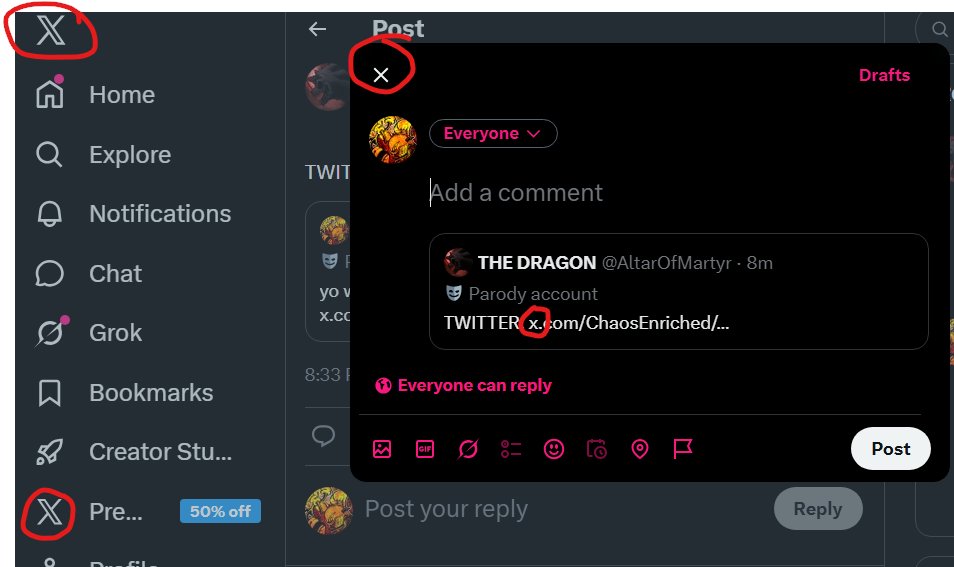 Super Sonic 💎 tweet media