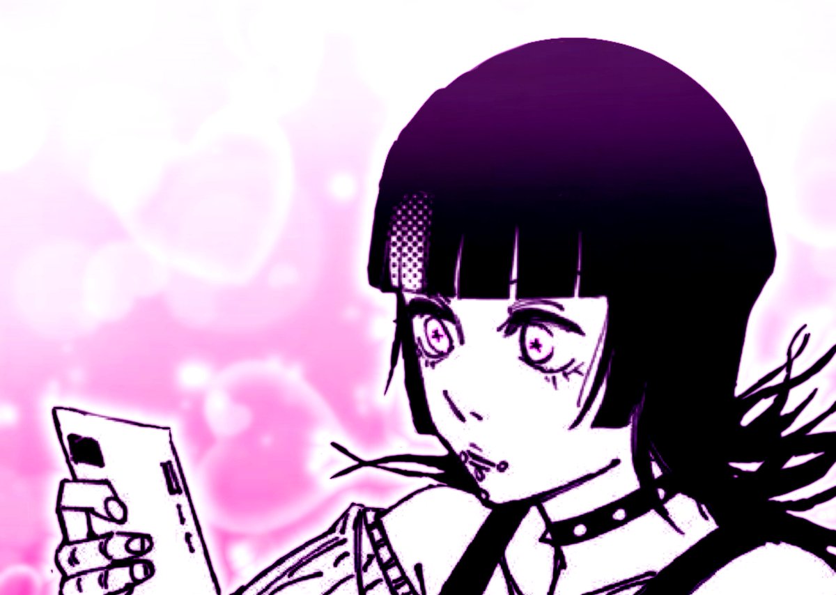 Kirara Hoshi tweet media