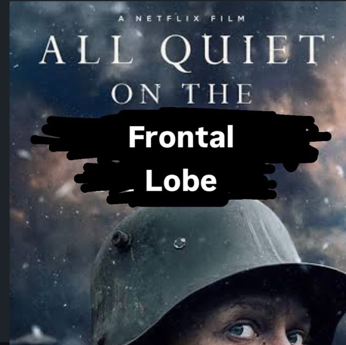 Cyone3 🏳️‍⚧️⚢ tweet media