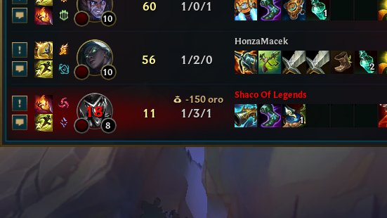 soulsi 🎄 tweet media