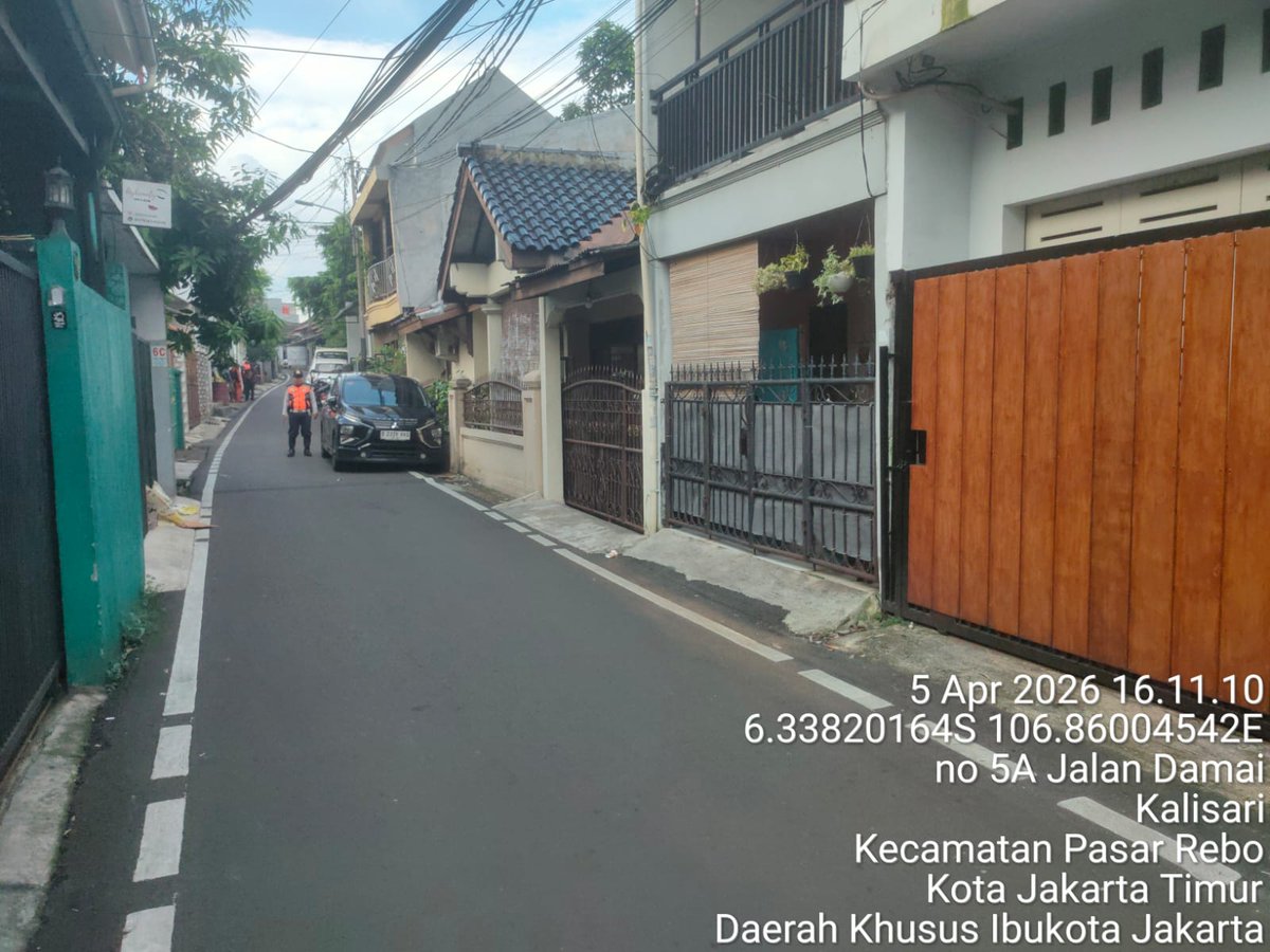 TRENDING ISSUE tweet media