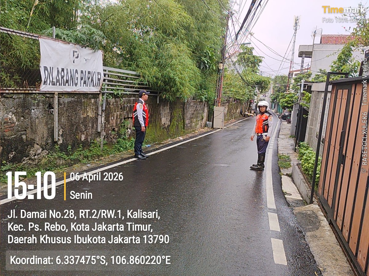 TRENDING ISSUE tweet media