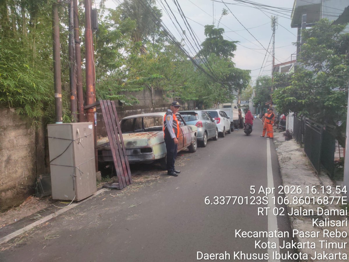 TRENDING ISSUE tweet media