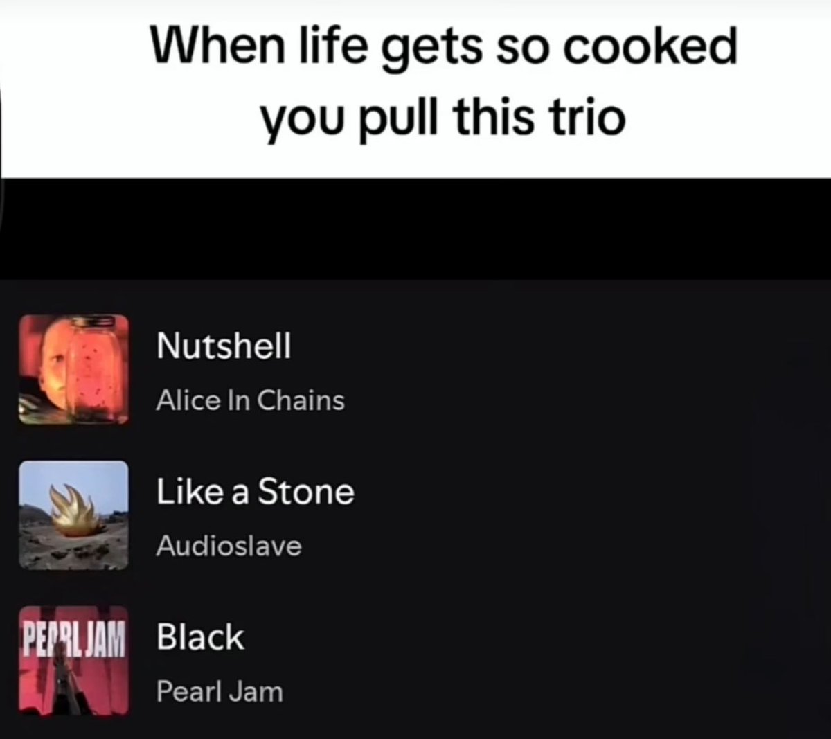 The Notorious J.O.V. tweet media