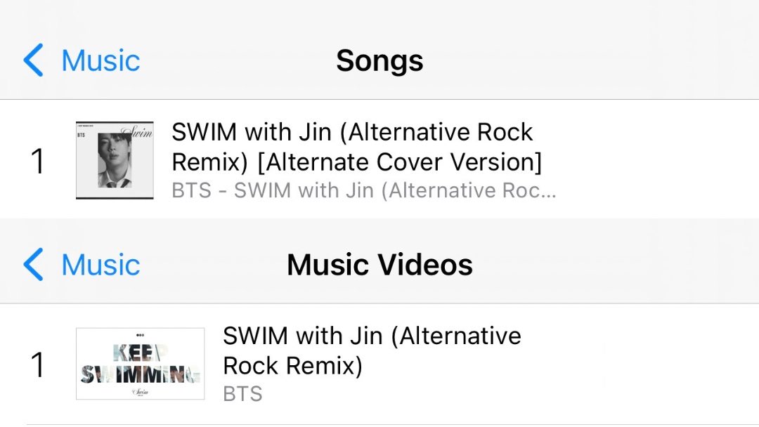 Seokjin Philippines 🇵🇭 tweet media
