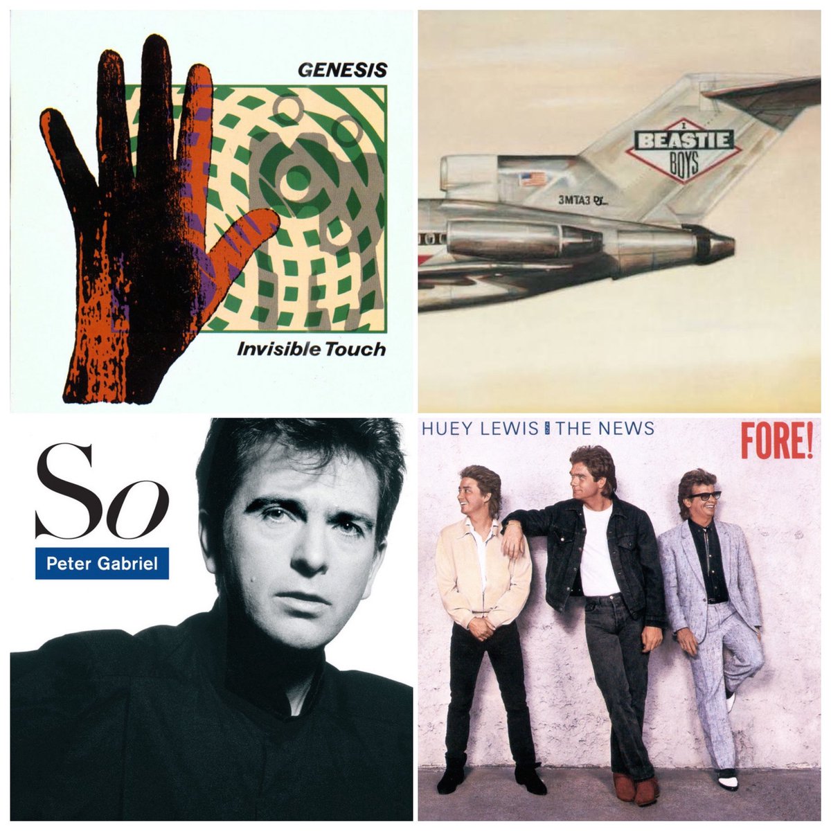 Mitch Lafon tweet media