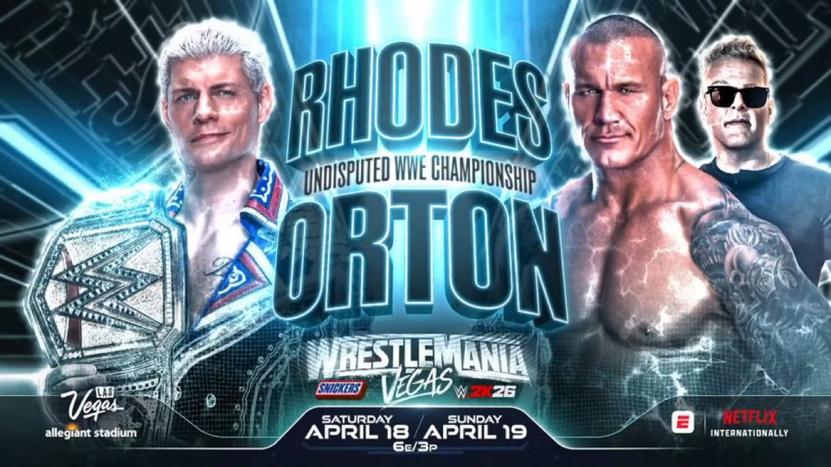 Wrestle Ops tweet media