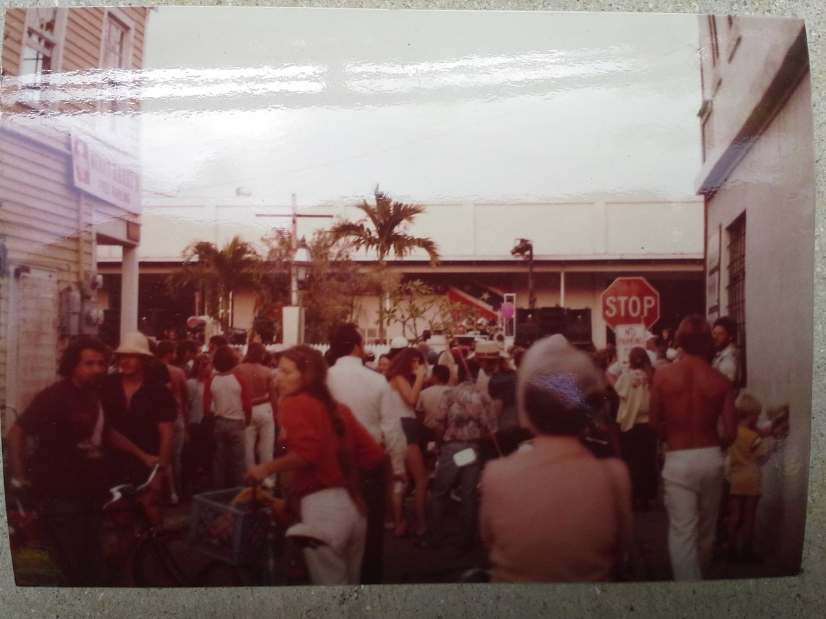 Be Heard, Not Herded - Louie Verace tweet media