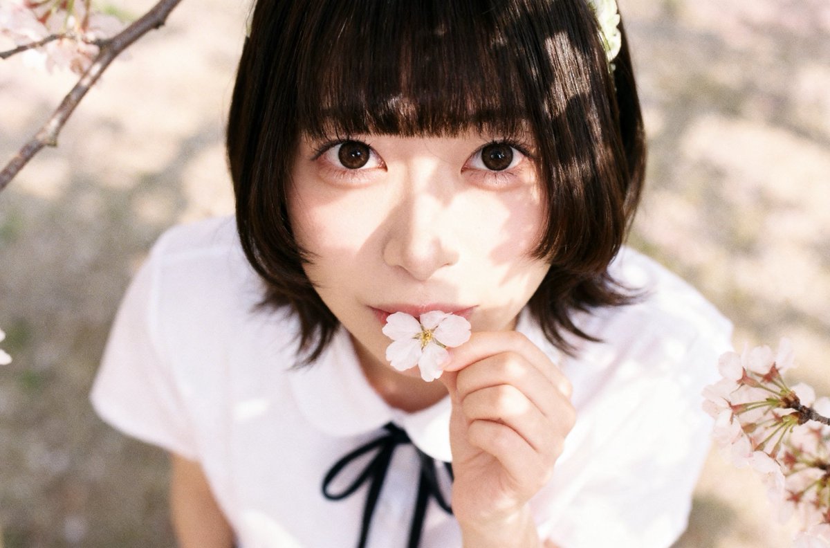 佐々木りな🍵🐶【wonder channel】 tweet media