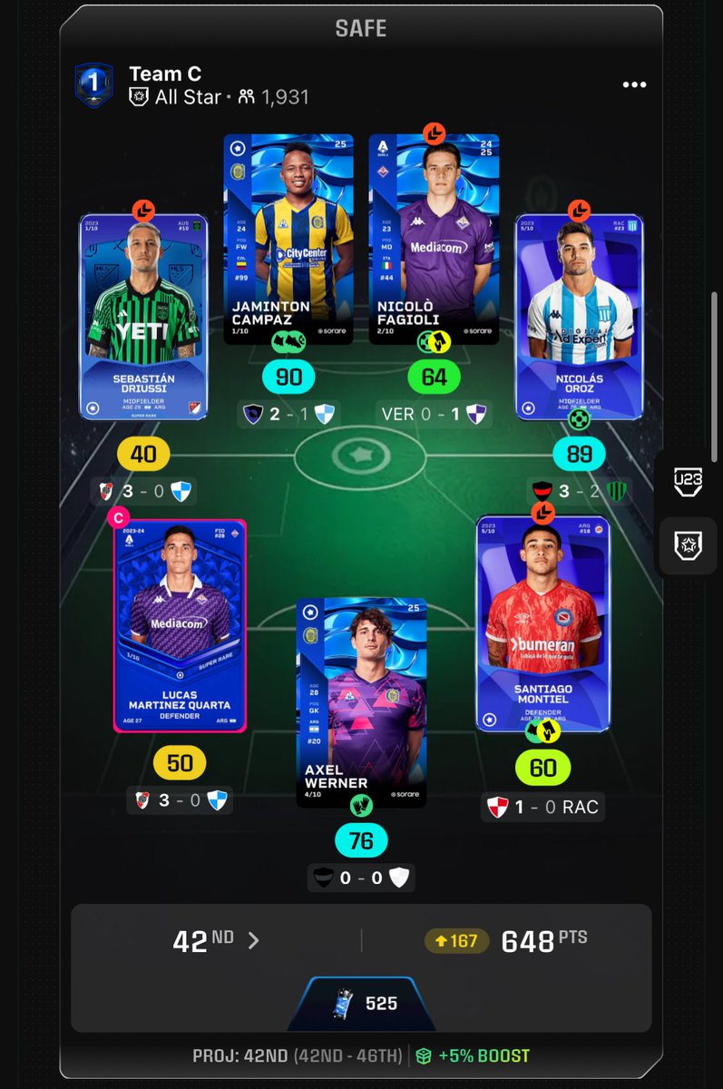 むんたろう tweet media