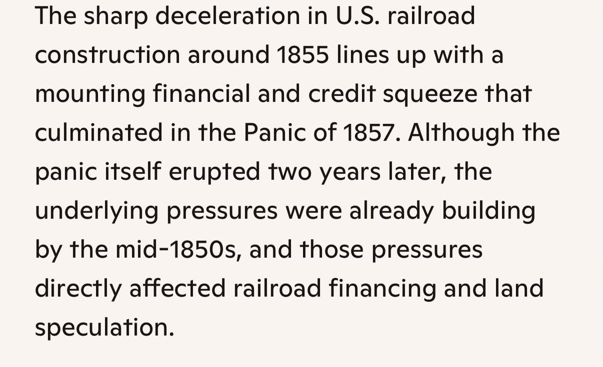bktealeaves's tweet photo. @SamRo Assuming this is the 1850s: https://t.co/sBbmv6Yu76
