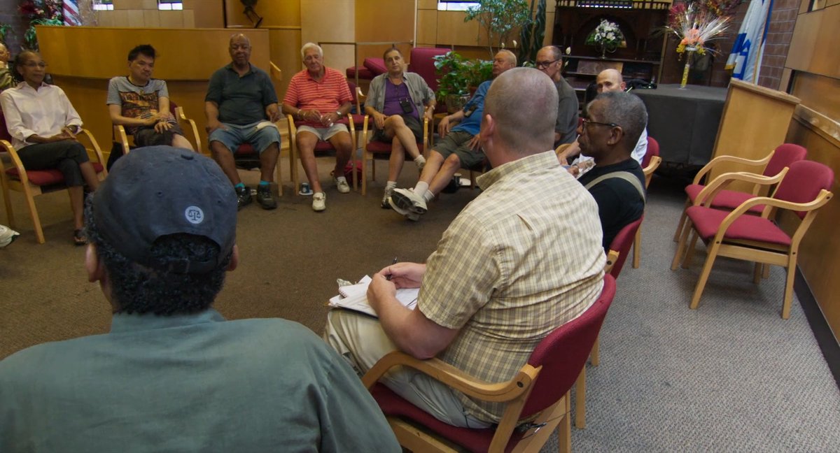 안티고뇌 tweet media