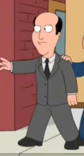 J 🏳️‍⚧️ tweet media