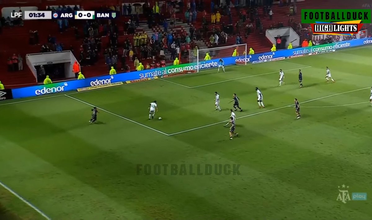 Out Of Context Tense tweet media