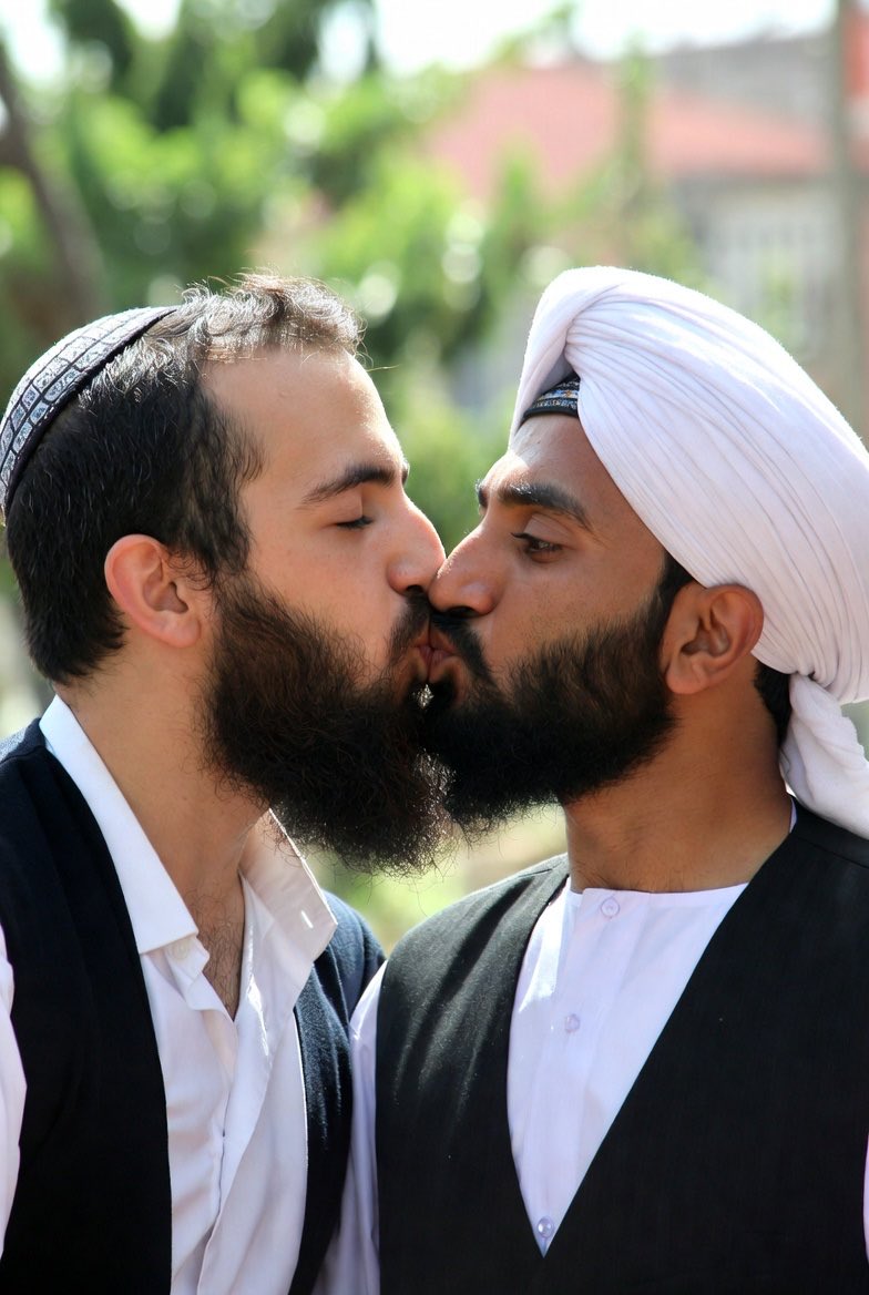 Ipostsinsnottragedies tweet media