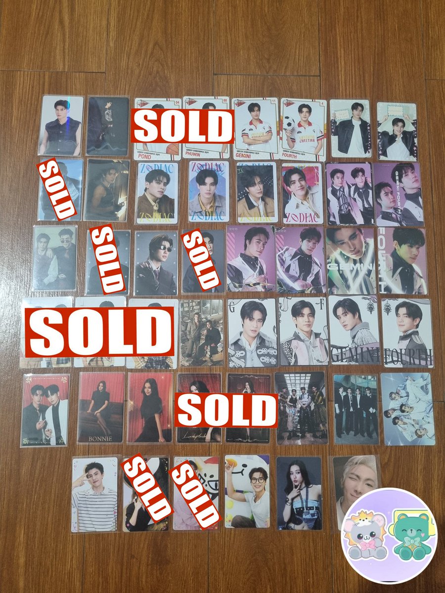 secr.etmoonlights tweet media