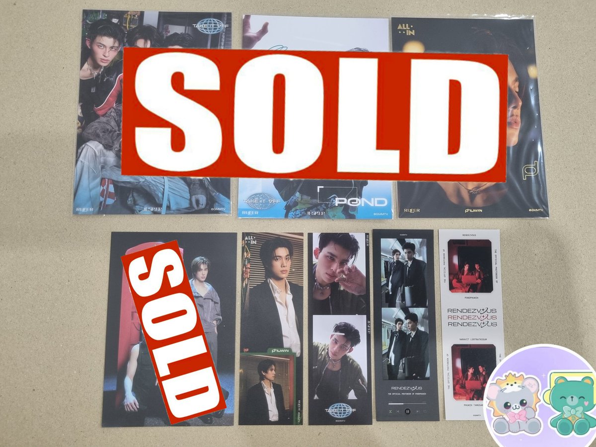 secr.etmoonlights tweet media