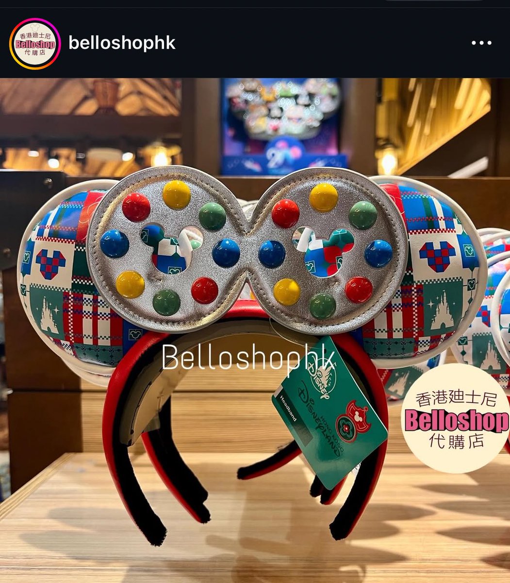 ᜊ̽ ̽ tweet media