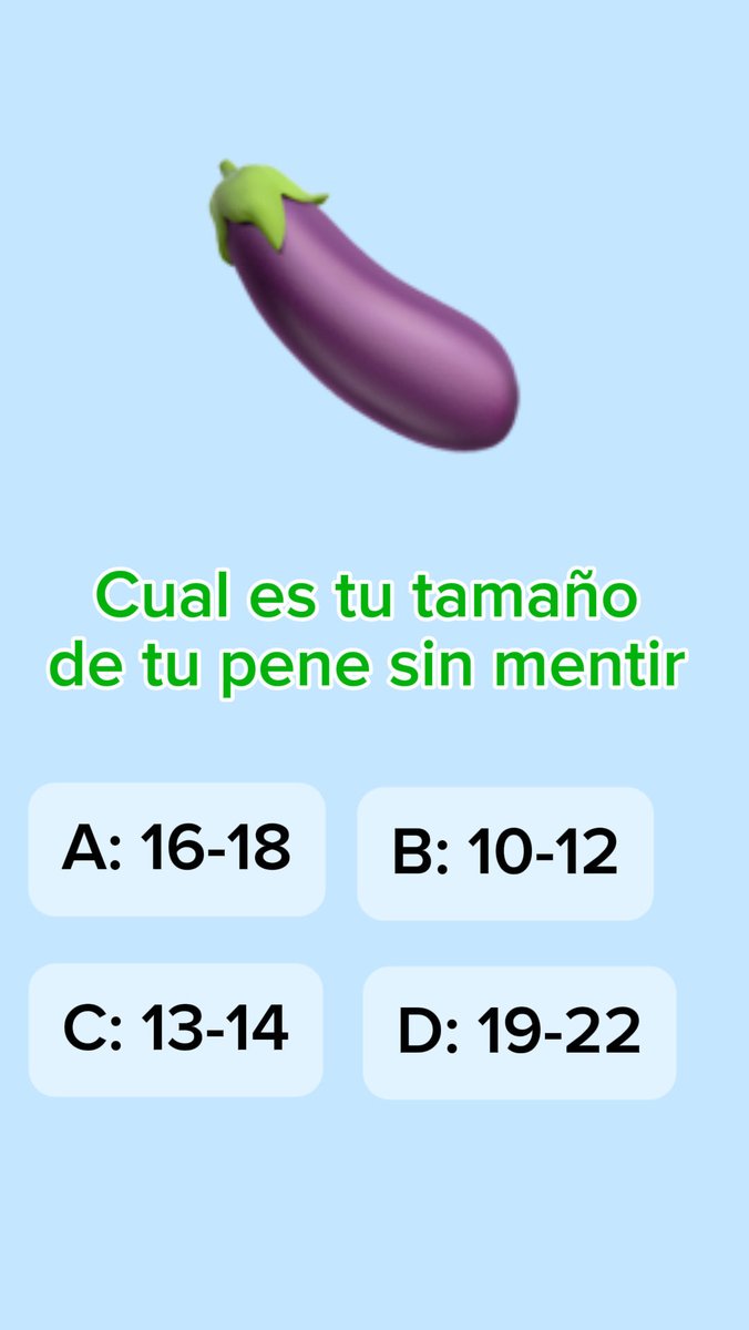 karen Victor tweet media