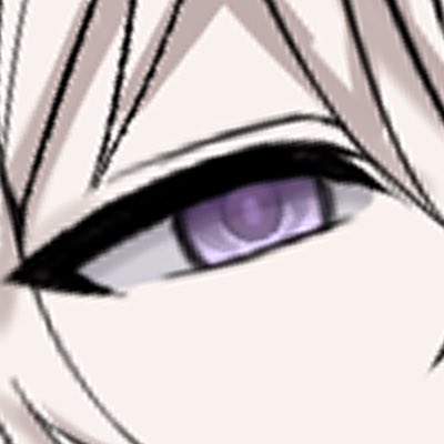 クロノ(IRIAM準備中) tweet media