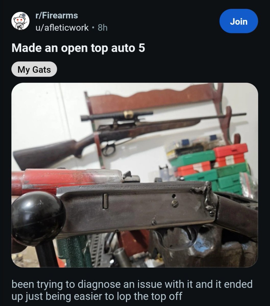 Navi of Boomhandia tweet media