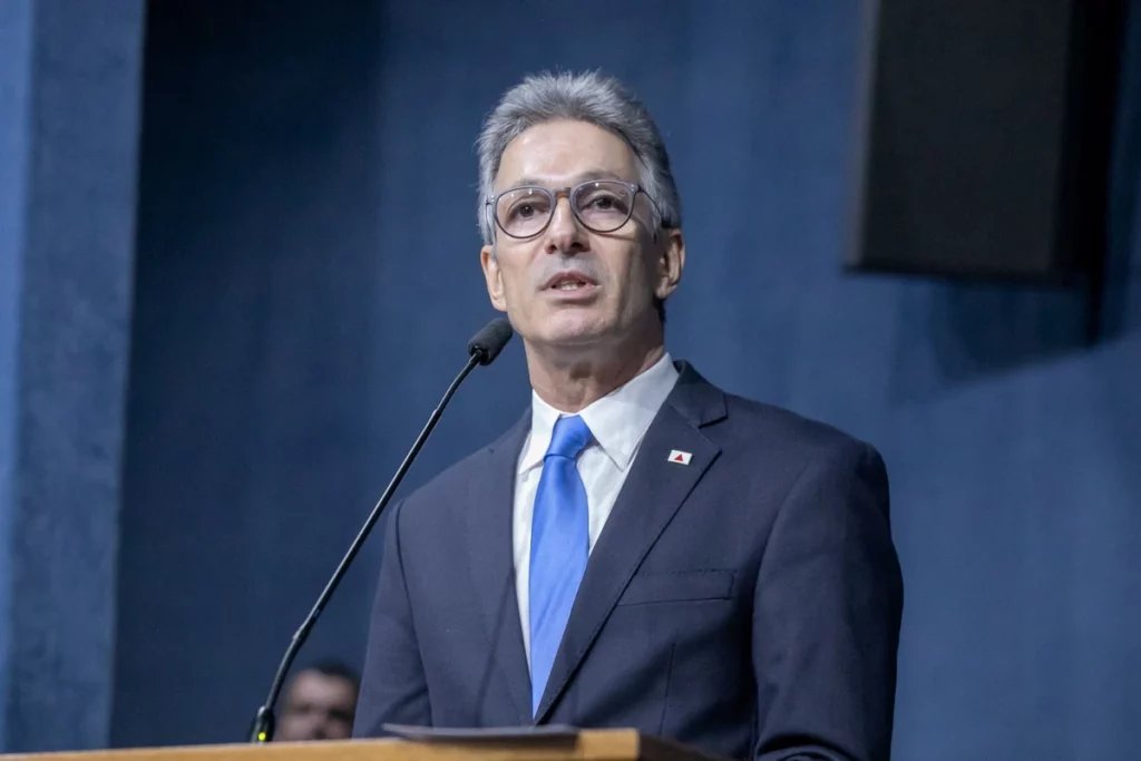 Ricardo Roveran tweet media