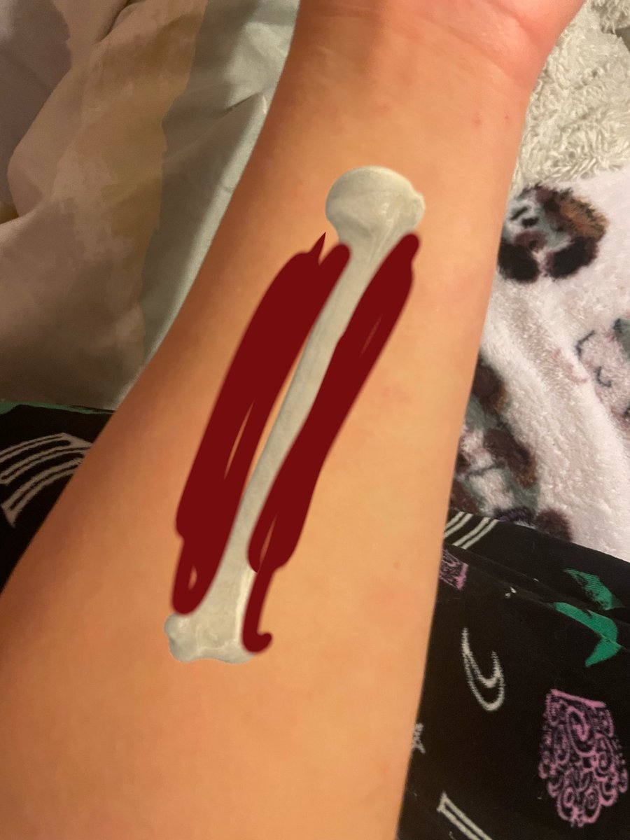 rue/glinda of shtwt (FOLLOW LIMIT 😔) tweet media