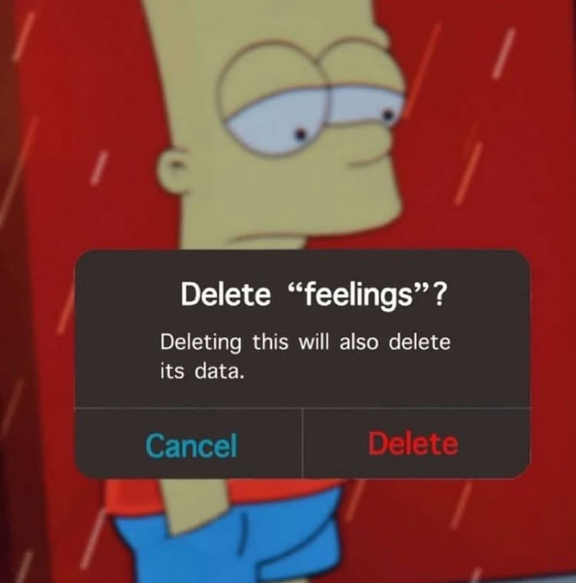 rue/glinda of shtwt (FOLLOW LIMIT 😔) tweet media